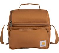 ASFASFq-Sac isotherme à double compartiment