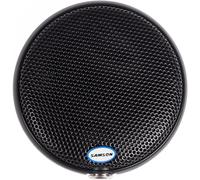 ASFASFq-Samson - CM11B - Microphone à condensateur omnidirectionnel de table - noir