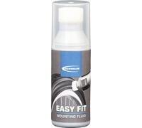 Asfasfq-Schwalbe Easy Fit Liquide Montage De Pneu Mixte