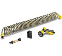 ASFASFq-SET SPIRALE D'ARROSAGE PLUS 10M 2.645-178.0