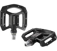 Asfasfq-Shimano Pd-Gr500 Pédale Mtb/Bmx Mixte