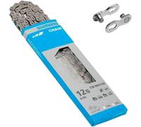 Asfasfq-Shimano Xt/Ultegra 12-Speed Chain