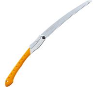ASFASFq-Silky BIG BOY 2000 Folding Saw