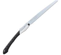 ASFASFq-Silky Folding Landscaping Hand Saw BIGBOY 360 Medium Teeth 350-36 (japan import)