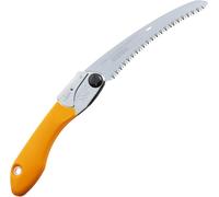 ASFASFq-Silky SKS72617 Pocketboy Curve Pro 170 mm
