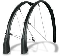 Asfasfq-Sks Bluemels Matt 35 Garde-Boue Pour Vélo 28