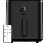 ASFASFq-Smart Air Air Fryer 6.5L