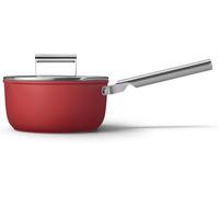 Asfasfq-Smeg Casserole Ckfs2011rdm