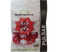 Asfasfq-Soft Spikes Pulsar Pointes De Golf Mixte
