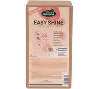 Asfasfq-Soin Lustrant Et Démélant Easy Shine - Contenant - 750 Ml