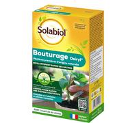 ASFASFq-SOLABIOL Bouturage Osiryl - 40mL - Stimulateur Racinaire SOBOUTU40