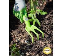 Asfasfq-Solabiol Engrais Tomates Et Légumes Du Soleil - 750g - Nutrition Longue Durée - Jusqu¿À 15 Plants - Utilisable En Agriculture Biologique Sotomy750