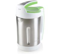 ASFASFq-SOUPE MAKER 2L DO705BL