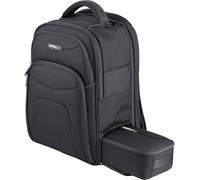 ASFASFq-StarTech.com Notebook Case Étui de transport Mixte (lot de 1)