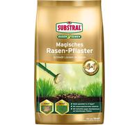 ASFASFq-Substral magisches rasenpflaster Gazon Aide 3,6 kg