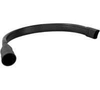 ASFASFq-Suceur Long Flexible XXL Idéal pour atteindre les zones difficile d'accès ZR902901, Noir