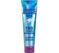 Asfasfq-Super Sérum Soin Sans Rinçage 160ml