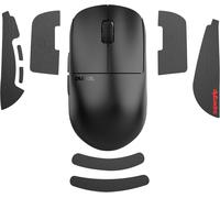 Asfasfq-Supergrip - Bandes Antidérapantes Pour X2h Medium