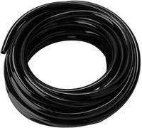 ASFASFq-Systèmes De Tuyaux D'arrosage Flexibles En PVC De 10M, Tube D'égouttement De 8/11mm Pour Serre Et Jardin
