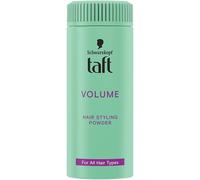 Asfasfq-Taft Schwarzkopf Instant Hair Volume Powder 10g