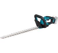 ASFASFq-Taille-Haie 18V LXT lamier de 52 cm (Produit Seul) - MAKITA DUH506Z