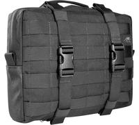 Asfasfq-Tasmanian Tiger Tt Tac Pouch 10 Mkii 4l Sac À Dos, Sac Supplémentaire, Poche Avec Rabat Compatible Molle Pour Tt Base Pack