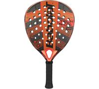 Asfasfq-Technical Veron 2024 Raquette De Padel, Taille L, Bleu