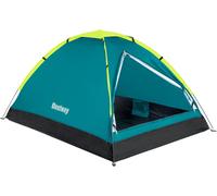 Asfasfq-Tente De Camping 2 Places Cooldome 2 Bestway 145 X 205 X 100 Cm