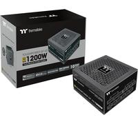 ASFASFq-Thermaltake 1200W Toughpower GF A3 GEN 5 Gold Fully Modular