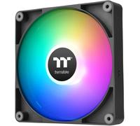 ASFASFq-Thermaltake CT120 Reverse ARGB 2 Fan Pack