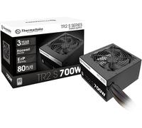 ASFASFq-Thermaltake TR2 S 700W