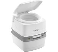 Asfasfq-Thetford 92820 Potti Potti 365 Toilette Portable, Blanc-Gris, 414 X 383 X 427 Mm