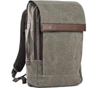 Asfasfq-Think Tank Sac À Dos Rétro Edc Pour Un Transport Quotidien, Pinestone., Sacs À Dos De Voyage