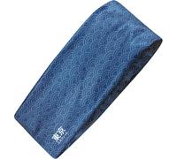Asfasfq-Tokyo Misfit - Bandeaux Japonais Pour Hommes Et Femmes, Bandeau De Sudation, Entraînement, Yoga, Mode, Course, Sport, Basket-Ball, Bandana