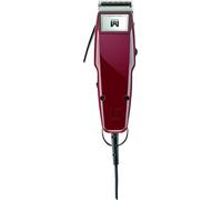 Asfasfq-Tondeuse À Cheveux Filaire 1400, Jeu De Lames En Métal Pour Une Coupe Précise Et Exacte, Moteur Robuste Et Puissant, Longueur De Coupe Variable Avec 5 Positions Verrouillables De 0,7 À 3 Mm