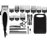 Asfasfq-Tondeuse Wahl Home Pro Hair, Kit Complet De Coupe De Cheveux, Tondeuse À Cheveux Filaire Pour Homme, Tondeuse À Cheveux Pour Homme, Coupe De Cheveux À Domicile, Tondeuse Pour Homme