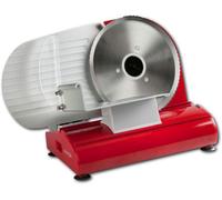 ASFASFq-TRANCHEUSE 22CM DO522S