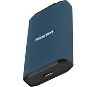ASFASFq-Transcend SSD Portable ESD410C 1TB USB Type-C 20 Gbit/s - TS1TESD410C