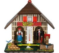 ASFASFq-Trenkle Chalet météo TU 805