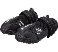 Asfasfq-Trixie Bottes De Protection Walker Active L, 2 Pièces