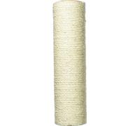 Asfasfq-Trixie Tronc De Remplacement Chat 44001, Sisal, Ø 11 × 40 Cm, Naturel M10