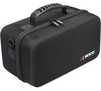 ASFASFq-tui pour HyperX QuadCast/QuadCast S Micro USB à Condensateur