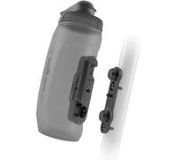 Asfasfq-Twist Porte-Bouteille Magnétique Pour Vélo Avec Support Porte-Gobelet Pour Vélo