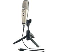 ASFASFq-U37 Microphone USB à condensateur