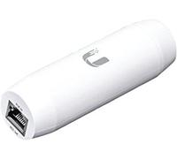 ASFASFq-Ubiquiti Networks Instant 802.3af INS-3AF-I-G