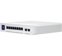 ASFASFq-Ubiquiti USW-Enterprise-8-PoE