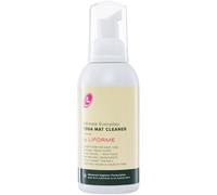 Asfasfq-Ultimate Nettoyant Quotidien Pour Tapis De Yoga, Respectueux De L'environnement, Naturel, Nettoyant Biologique, Végétalien, Sans Danger Pour Tous Les Tapis De Yoga, Non Collant - 150 Ml