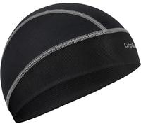 Asfasfq-Upf 50+ Bonnet Sous Casque Léger Été Pour Le Vélo Protection Uv Casquette Vélo Protection Soleil Et Contre Les Insectes