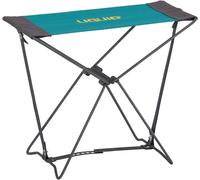 Asfasfq-Uquip Fancy - Tabouret Pliant - Compact Et Léger - Capacité De Charge 100 Kg