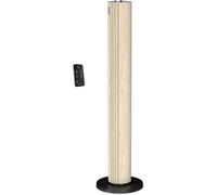 ASFASFq-Urban Cool Edition limitée Ventilateur colonne, Electronique, Silencieux, Puissant, Télécommande, Minuteur VU6770F0